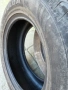 4 бр Летни гуми 255/55R18, снимка 2
