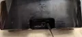 Интернет радио Logitech Squeezebox Boom, снимка 7