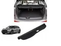 Щора за багажник на Mini Clubman F54, снимка 3