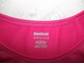 Тениски ADIDAS, NIKE, REEBOK    дамски,М-Л, снимка 8