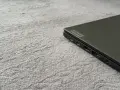 14'FHD+IPS Ryzen 7 Pro-7840u Lenovo Thinkpad T14s Gen4 32GB LPDDR5x 512GB SSD Гаранция 12 Месеца, снимка 7