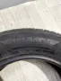 4 летни гуми 195/60 R15, снимка 3