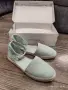 Еспадрили Calvin Klein , снимка 6