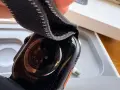 Apple Watch Ultra 3 (като оригинален), снимка 10