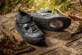 Commencal supreme v3 2015г. c
каска и обувки, снимка 8