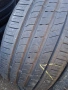 235 30 20 NEXEN 2бр.летни дот 2020г , снимка 3
