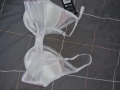 Нов сутиен 80Д, снимка 2