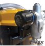 Машина за безвъздушно боядисване CIMEX X5n, снимка 3