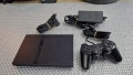 PlayStation 2, снимка 10