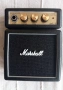 Усилвател за китара, снимка 2