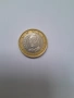 1 евро(euro) Испания(Espana)дефектна монета 2002, снимка 5