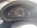 Субару Импреза /Subaru Impreza , снимка 8