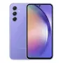 Samsung A54 5G лилав, снимка 1