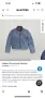 Ново дамско яке G Star Raw, снимка 3