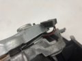 Air Bag Волан за Mercedes Мерцедес Спринтер W906 A9068601202 2006, снимка 9