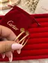 Cartier ⚜️Дамски Гривни , снимка 1