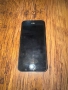 iPhone , снимка 1
