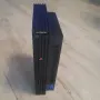 Плейстейшън 2 fat / PlayStation 2 fat, снимка 1