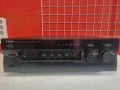 Усилвател YAMAXA AX-596, снимка 2