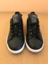 Спортни обувки Adidas Stan Smith G54730,черен, снимка 5