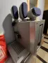 Sony paskal System, снимка 4