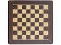 Занимателни и логически 10 игри в 1 комплект, снимка 5
