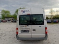 Форд транзит пътнически 8+1 2.2TDCI, снимка 6