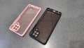 Samsung Galaxy A22 4G различни видове гърбове, снимка 7