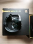 Huawei watch GT2, снимка 4