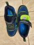 Детски Маратонки Skechers, снимка 3