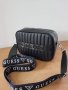 Чанта Guess код DS333, снимка 2