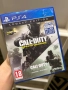 Продавам PS4 игри – отлични за колекция или подарък!, снимка 7