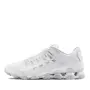 Nike Reax 8 TR Mesh- Мъжки оригинални маратонки, снимка 1
