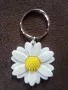 Ключодържател "Цвете" , снимка 1