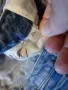 G Star RAW LOW Boyfriend оригинални дънки №30-32, снимка 9