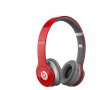 Beats by Dr. Dre Solo HD - слушалки, снимка 2