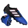 Футболни обувки ADIDAS ACE 17.4 FXG , снимка 1