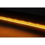 Диоден LED BAR 107 см, НОВО ПОКОЛЕНИЕ ,НАЙ-ВИСОКО КАЧЕСТВО НА ИЗРАБОТКА !, снимка 12