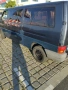 Продавам vw T4, снимка 5