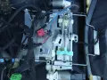 продавам модул за управление на седалките на Audi A6 4F C6 КОМПЛЕКТ заедно с копчетата, 6 бр. двиг, снимка 9
