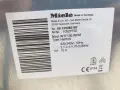 Miele WT1 PowerWash - Пералня със Сушилня Миеле 12м Гаранция, снимка 12