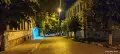 Продавам гарсониера с хубава панорамна гледка , снимка 5