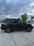 Hyundai Santa Fe, снимка 7