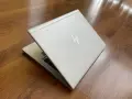 13.3' Full HD Core i5-8365u HP EliteBook 830 G6 16GB DDR4/256GB NVMe/Подсветкa/Win 11/B&O/Бат 6ч, снимка 11