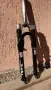 Вилка Rockshox Judy TT 100 26”  КАТО НОВА, снимка 1