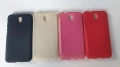 Alcatel Idol Alcatel Idol 2 Alcatel Idol 3 Alcatel Idol 4 Alcatel Idol Mini Alcatel Idol X калъф , снимка 1