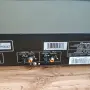 CD Рекордер Pioneer PDR-509, снимка 6