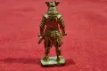Метална фигурка Samurai 2, снимка 4
