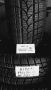 13 цола ВСЕСЕЗОННИ ГУМИ 155X70R13;175X70R13  --- 1, снимка 1