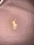 Нова блуза Polo Ralph Lauren, снимка 5